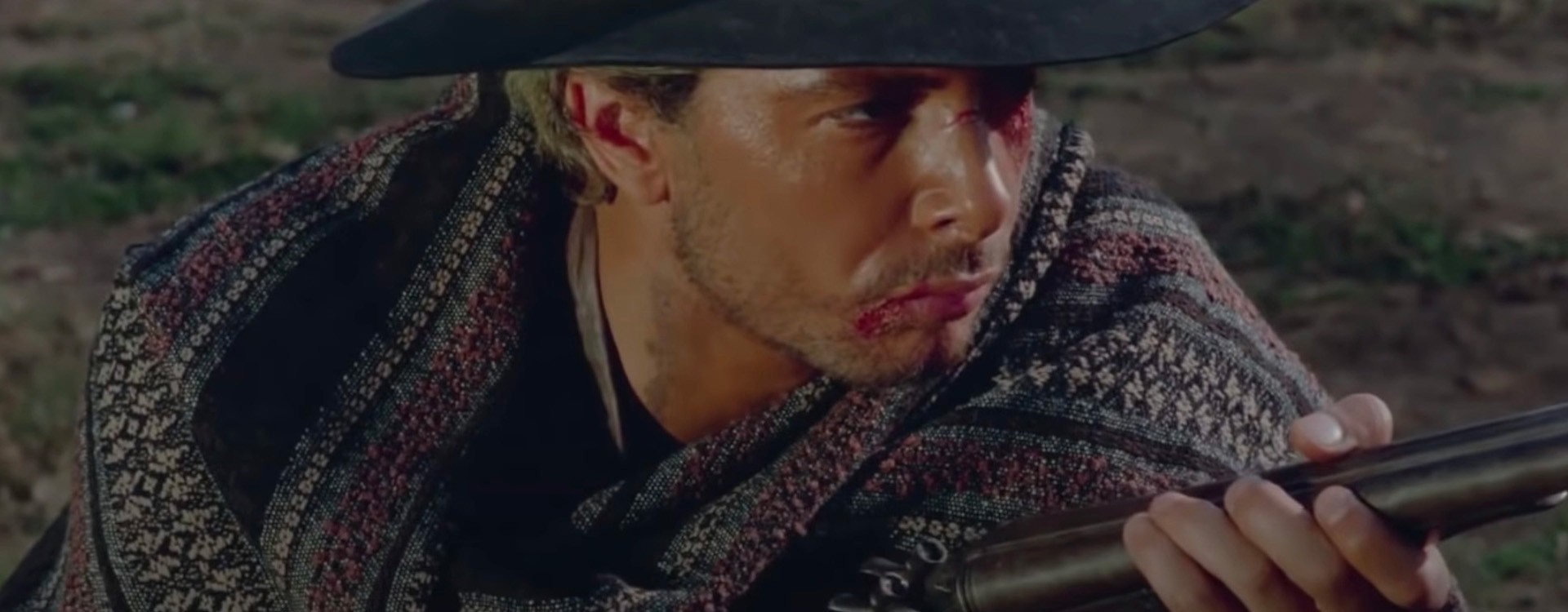 Un dollaro tra i denti