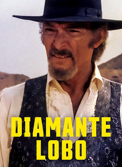 Diamante Lobo