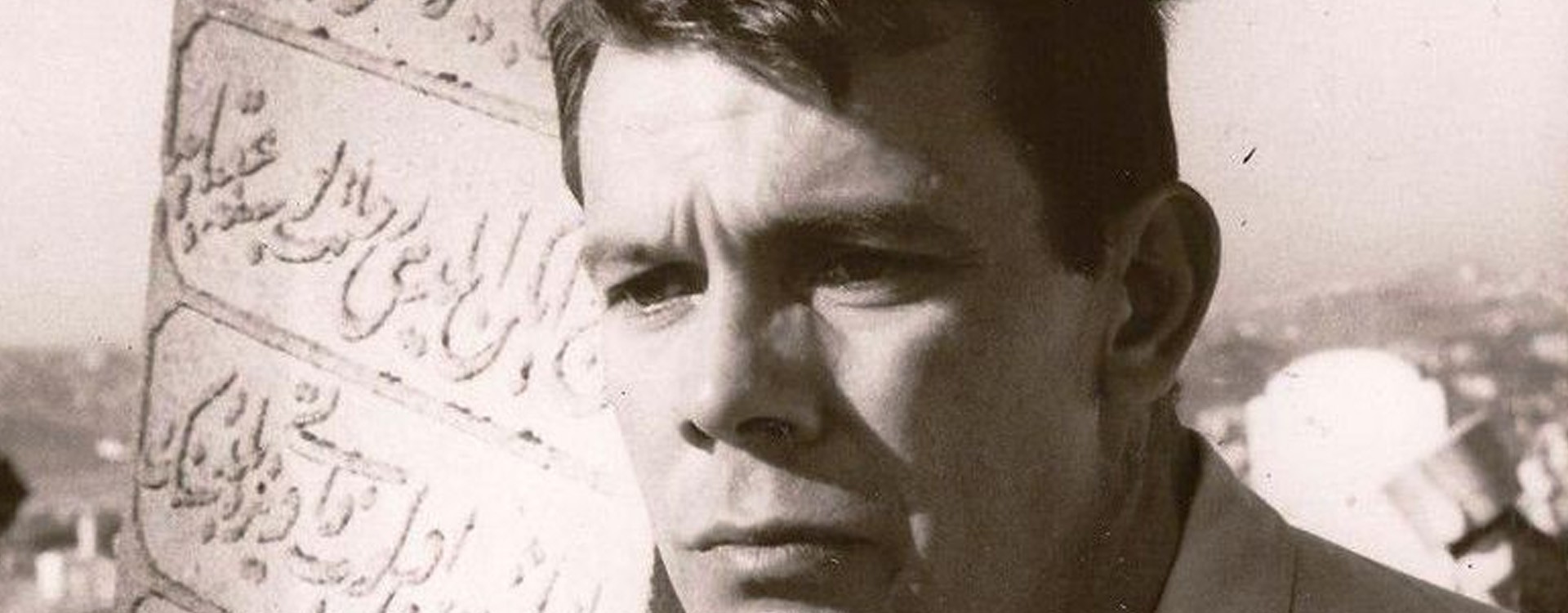 Agente 3S3 – Passaporto per l’inferno