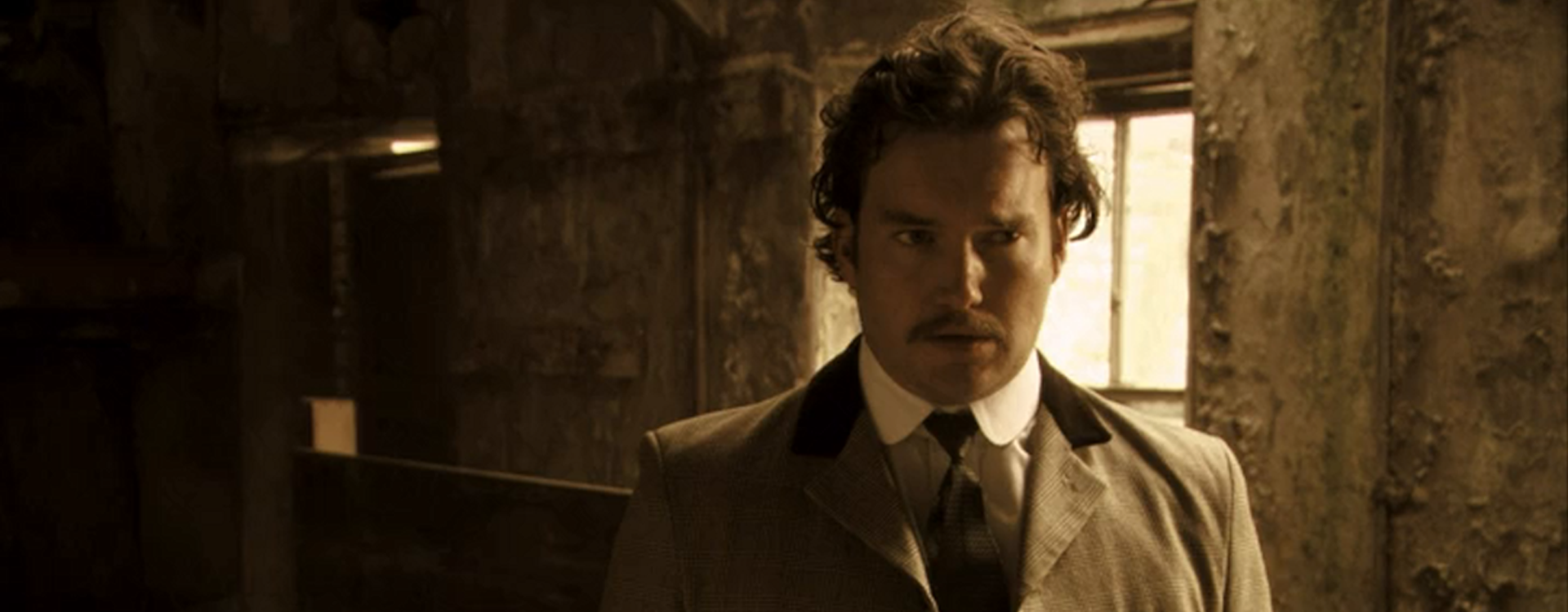 Sherlock Holmes e la corona d'Inghilterra